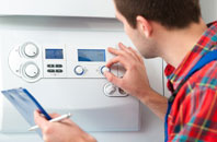 free commercial Hetton boiler quotes