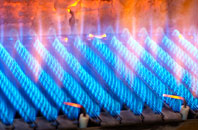 Hetton gas fired boilers