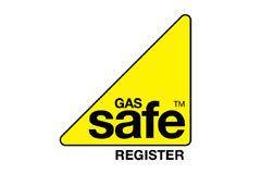 gas safe companies Hetton